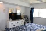 909 Santa Rosa Boulevard - Photo 13