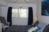 909 Santa Rosa Boulevard - Photo 14