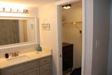 909 Santa Rosa Boulevard - Photo 15