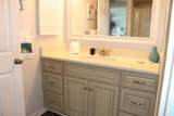 909 Santa Rosa Boulevard - Photo 16