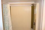 909 Santa Rosa Boulevard - Photo 17