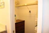 909 Santa Rosa Boulevard - Photo 19