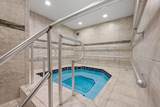 909 Santa Rosa Boulevard - Photo 23