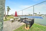 909 Santa Rosa Boulevard - Photo 24
