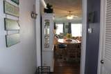 909 Santa Rosa Boulevard - Photo 3