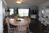 909 Santa Rosa Boulevard - Photo 4