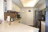 909 Santa Rosa Boulevard - Photo 5