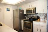 909 Santa Rosa Boulevard - Photo 6