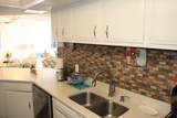 909 Santa Rosa Boulevard - Photo 7