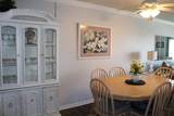 909 Santa Rosa Boulevard - Photo 8