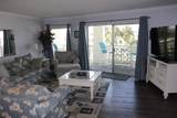 909 Santa Rosa Boulevard - Photo 9