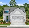 633 Light Cast Way - Photo 1