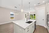 633 Light Cast Way - Photo 10