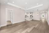 633 Light Cast Way - Photo 11