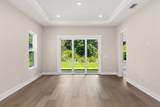 633 Light Cast Way - Photo 12