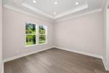 633 Light Cast Way - Photo 13