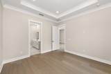633 Light Cast Way - Photo 14