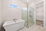 633 Light Cast Way - Photo 15