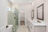 633 Light Cast Way - Photo 16