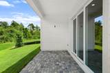 633 Light Cast Way - Photo 17