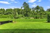 633 Light Cast Way - Photo 18