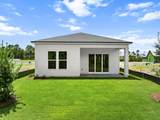 633 Light Cast Way - Photo 19