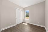 633 Light Cast Way - Photo 20