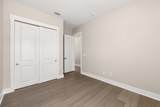 633 Light Cast Way - Photo 21