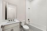 633 Light Cast Way - Photo 22