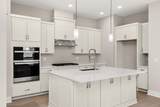 633 Light Cast Way - Photo 3