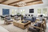 633 Light Cast Way - Photo 36