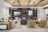 633 Light Cast Way - Photo 38