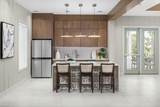 633 Light Cast Way - Photo 39