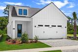 633 Light Cast Way - Photo 4