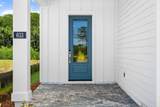 633 Light Cast Way - Photo 6