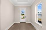 633 Light Cast Way - Photo 7