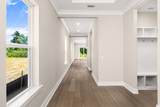 633 Light Cast Way - Photo 8