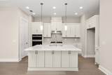 633 Light Cast Way - Photo 9