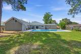 390 Davenport Avenue - Photo 10