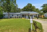 390 Davenport Avenue - Photo 11