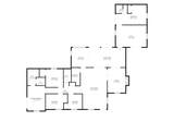390 Davenport Avenue - Photo 12