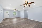 390 Davenport Avenue - Photo 13