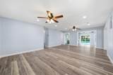 390 Davenport Avenue - Photo 14