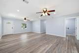 390 Davenport Avenue - Photo 16