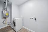 390 Davenport Avenue - Photo 17