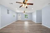 390 Davenport Avenue - Photo 18