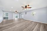 390 Davenport Avenue - Photo 19