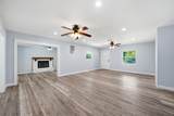 390 Davenport Avenue - Photo 20