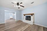 390 Davenport Avenue - Photo 21