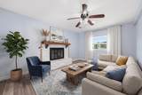 390 Davenport Avenue - Photo 22